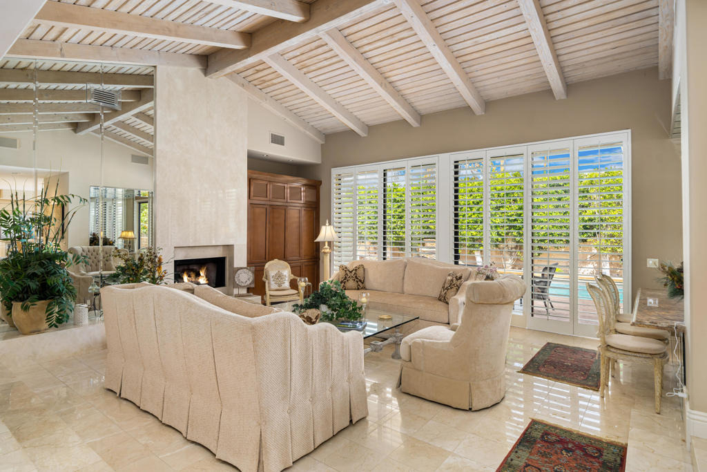45640 Rancho Palmeras Drive - Photo 8
