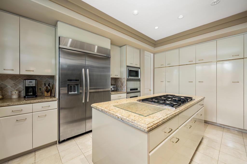45640 Rancho Palmeras Drive - Photo 12