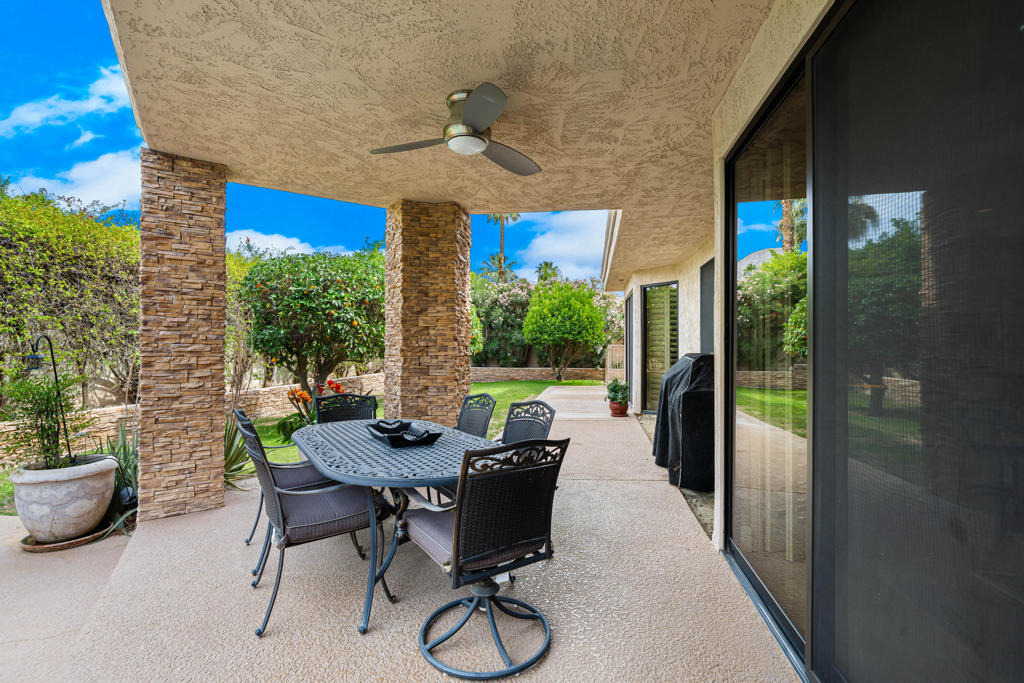 45640 Rancho Palmeras Drive - Photo 45