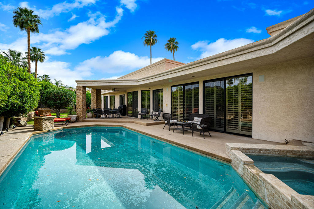 45640 Rancho Palmeras Drive - Photo 40