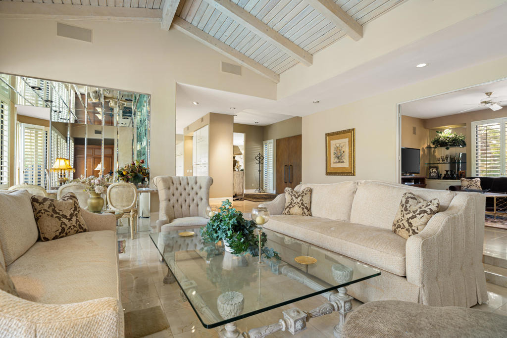 45640 Rancho Palmeras Drive - Photo 10