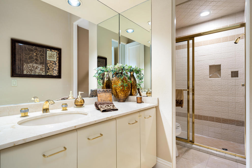 45640 Rancho Palmeras Drive - Photo 36