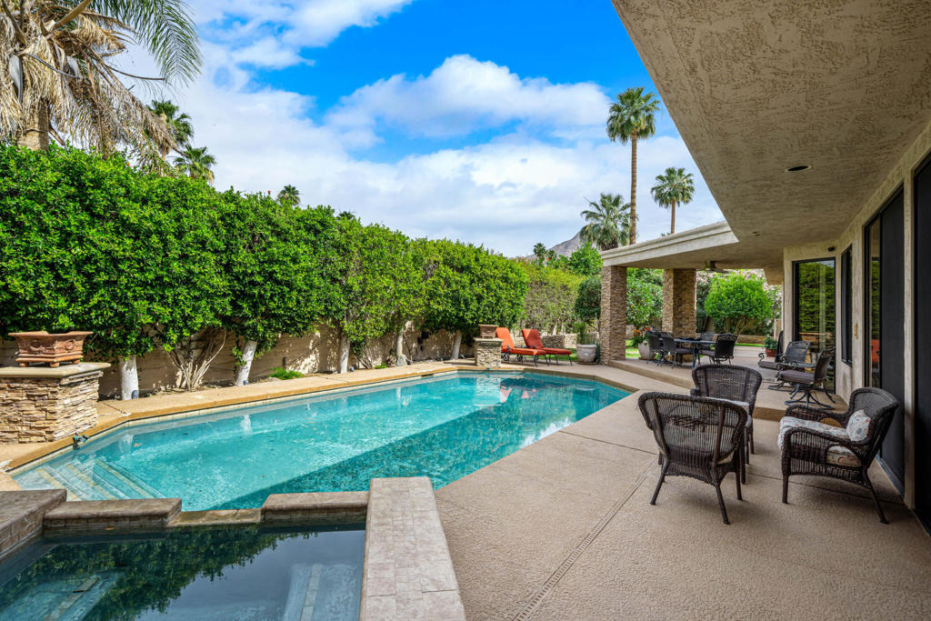 45640 Rancho Palmeras Drive - Photo 37