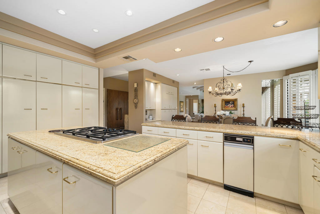 45640 Rancho Palmeras Drive - Photo 14