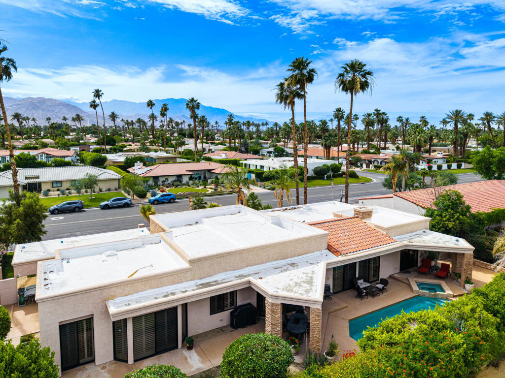 45640 Rancho Palmeras Drive - Photo 44