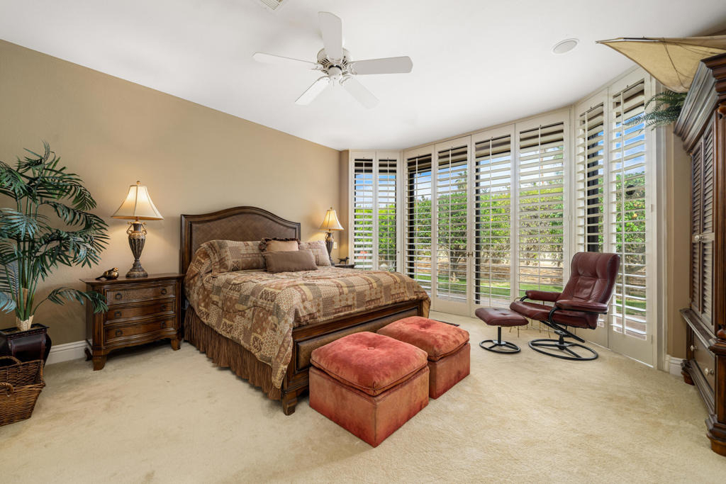 45640 Rancho Palmeras Drive - Photo 32