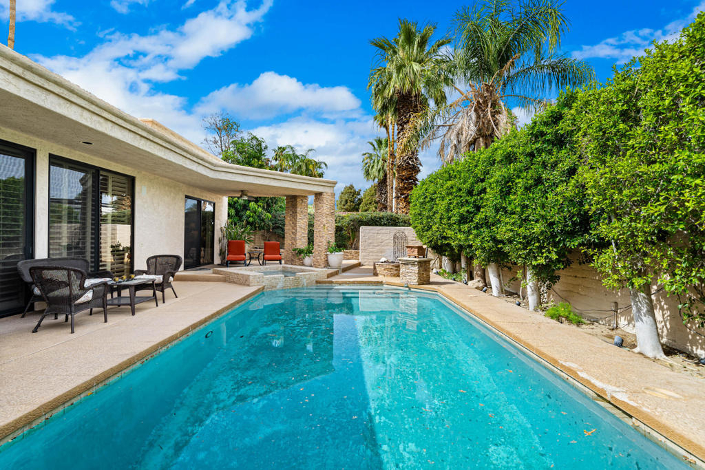 45640 Rancho Palmeras Drive - Photo 38