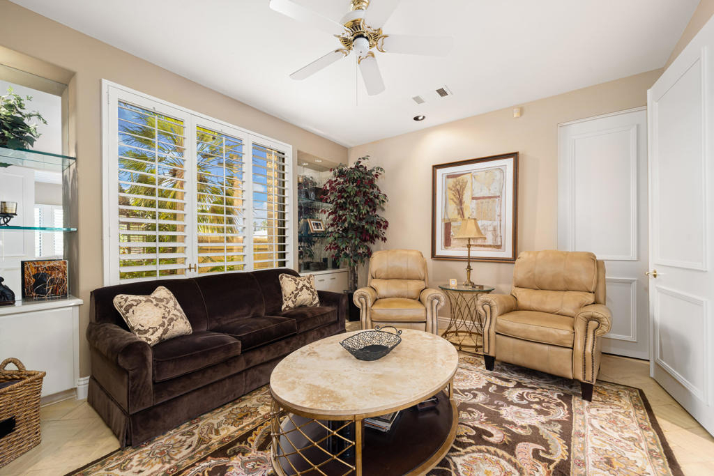 45640 Rancho Palmeras Drive - Photo 26
