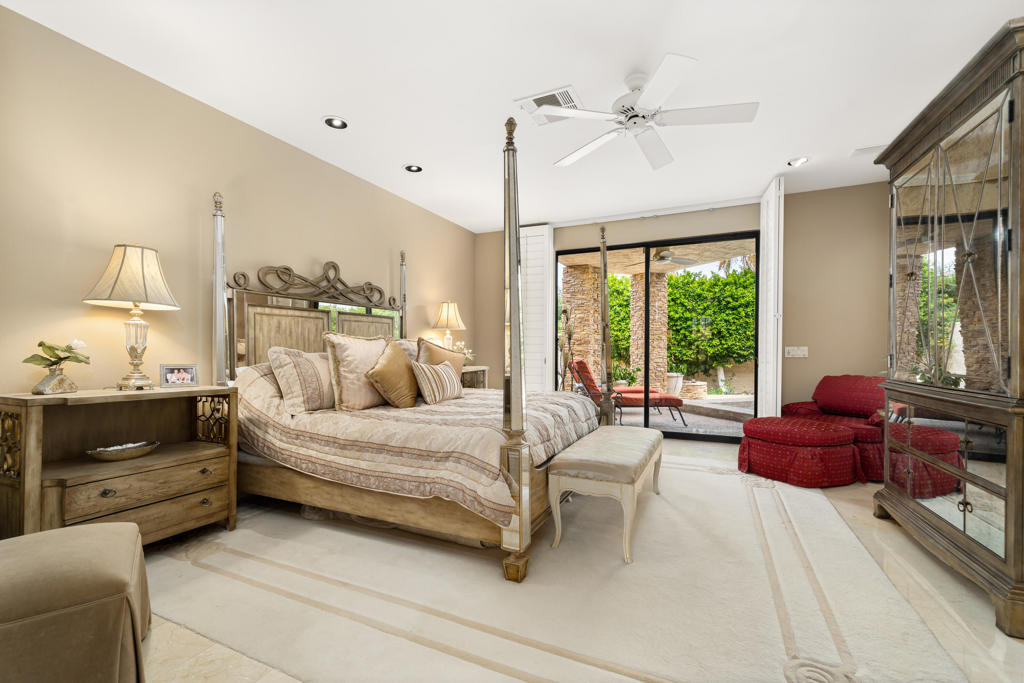 45640 Rancho Palmeras Drive - Photo 27