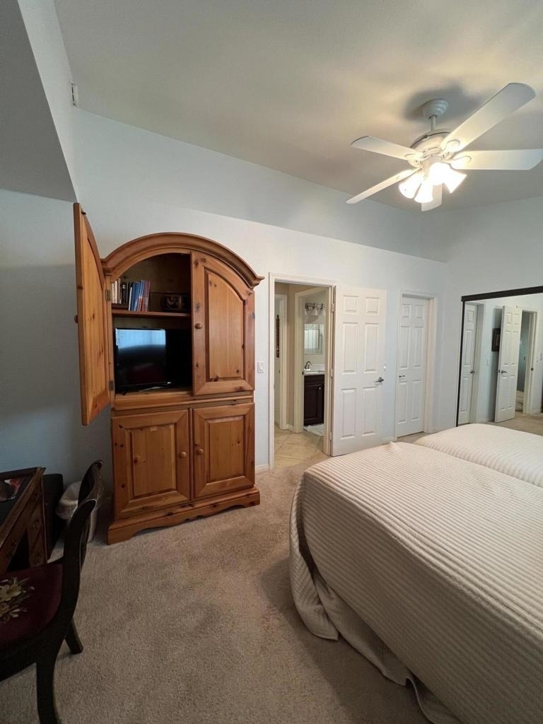 42192 Sultan Avenue - Photo 10