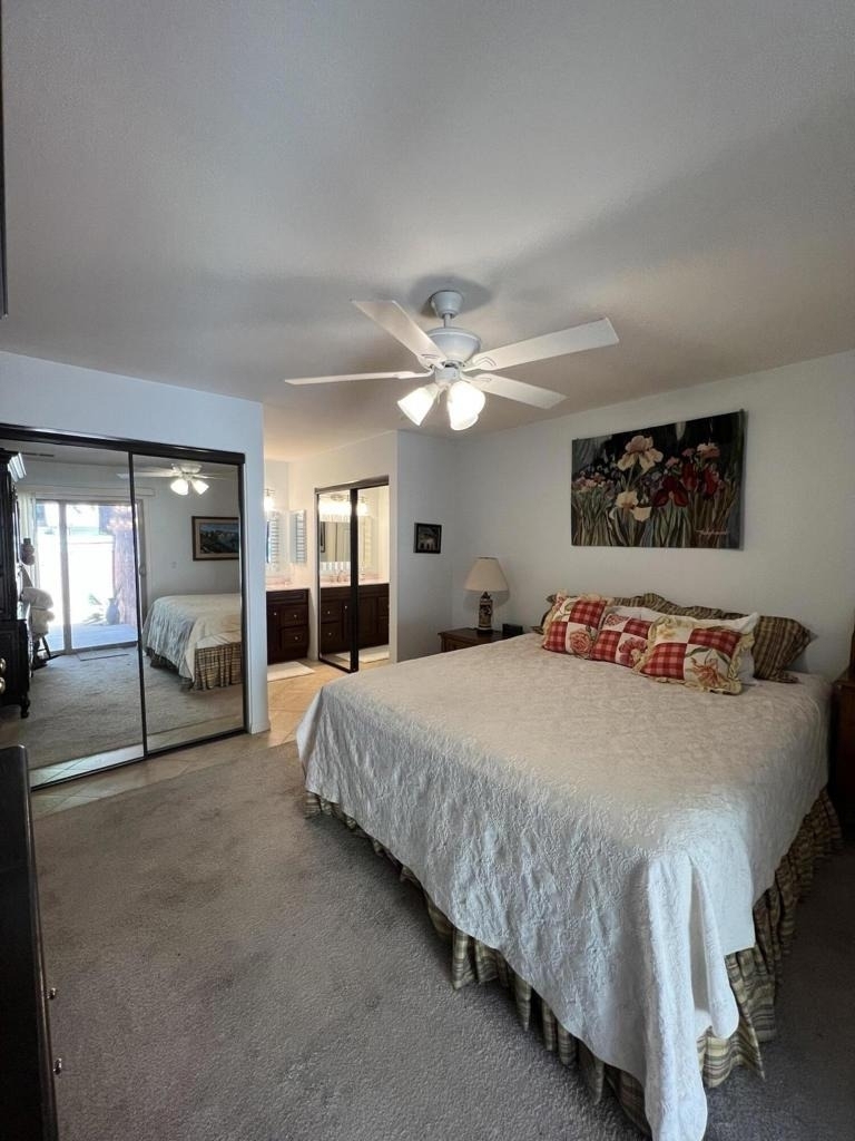 42192 Sultan Avenue - Photo 14