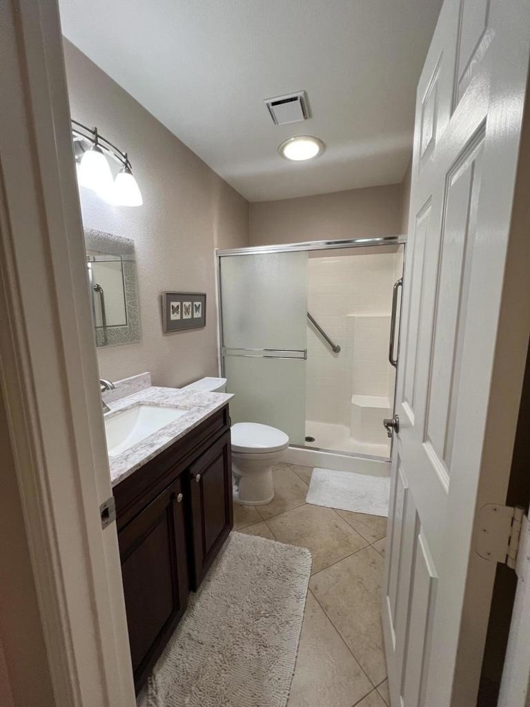 42192 Sultan Avenue - Photo 11