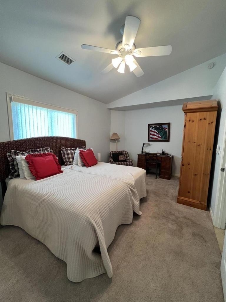 42192 Sultan Avenue - Photo 9