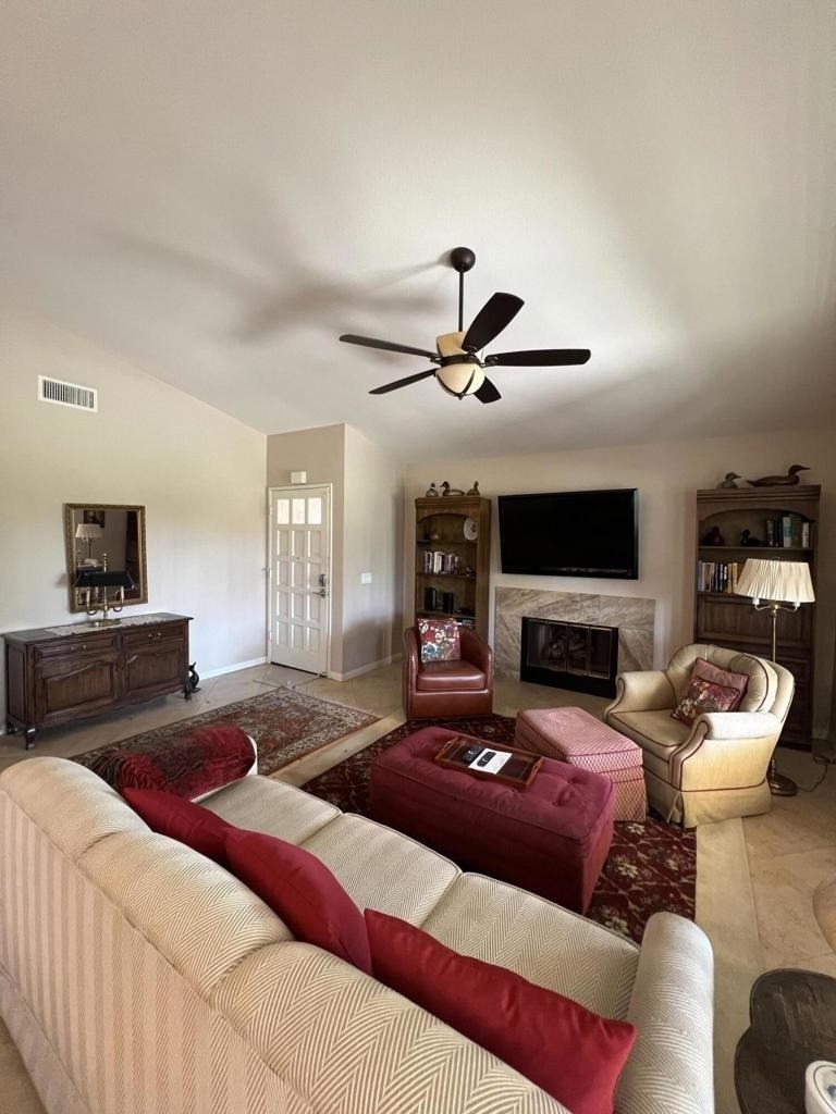 42192 Sultan Avenue - Photo 8