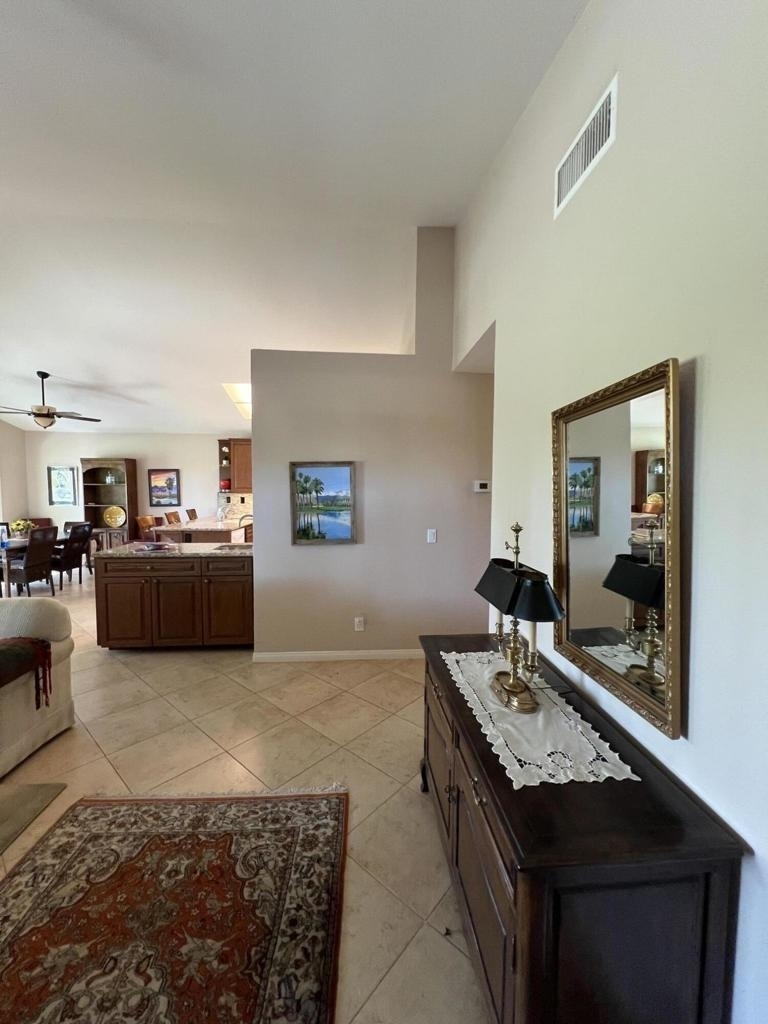 42192 Sultan Avenue - Photo 1