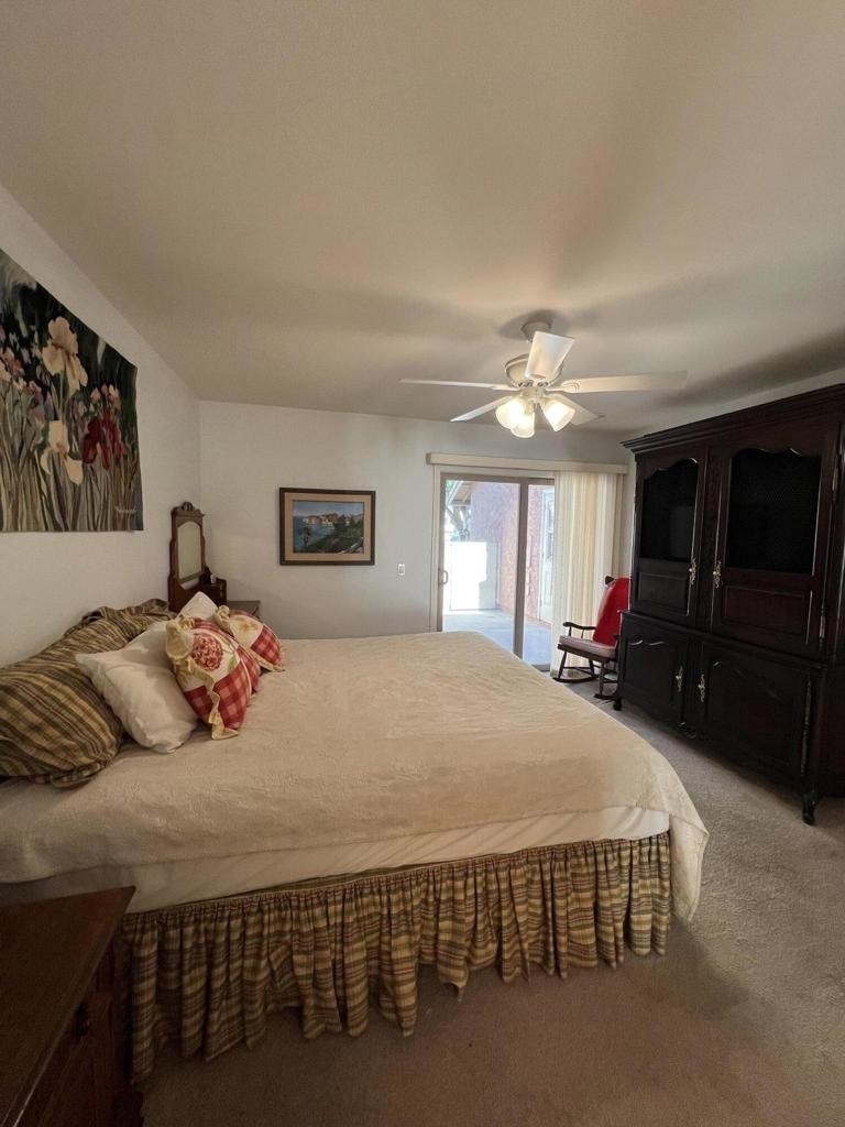 42192 Sultan Avenue - Photo 13