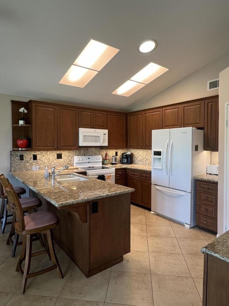 42192 Sultan Avenue - Photo 5