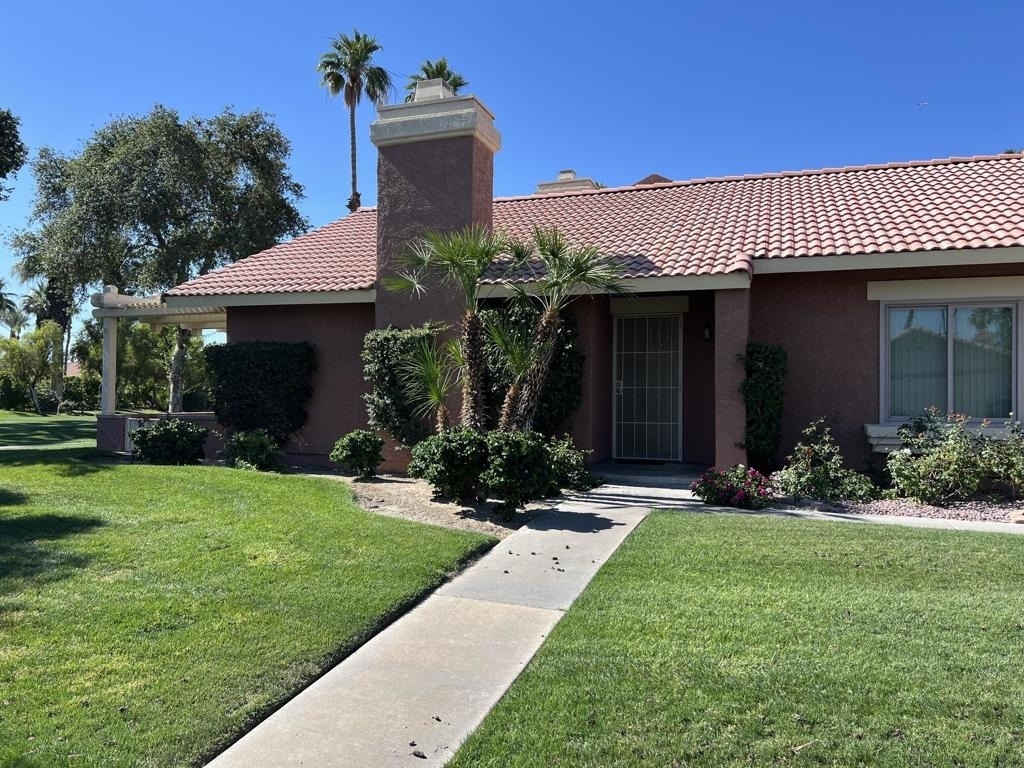 42192 Sultan Avenue - Photo 0