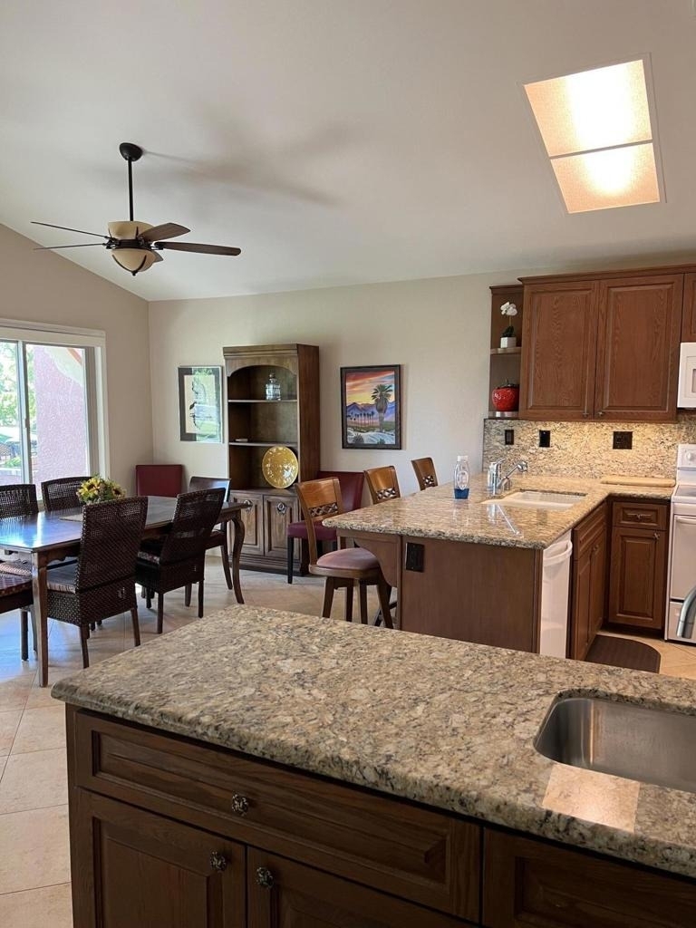 42192 Sultan Avenue - Photo 2