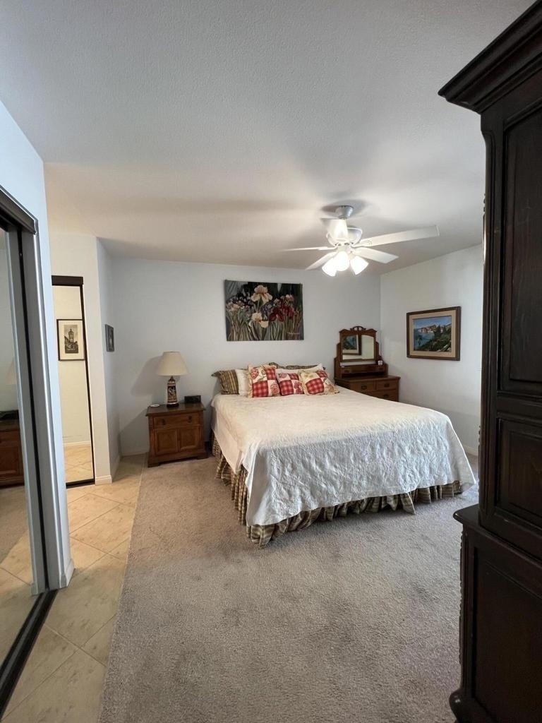 42192 Sultan Avenue - Photo 12