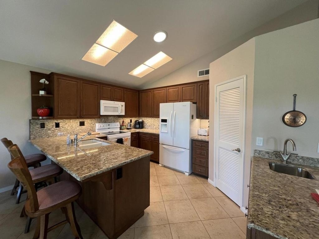 42192 Sultan Avenue - Photo 4