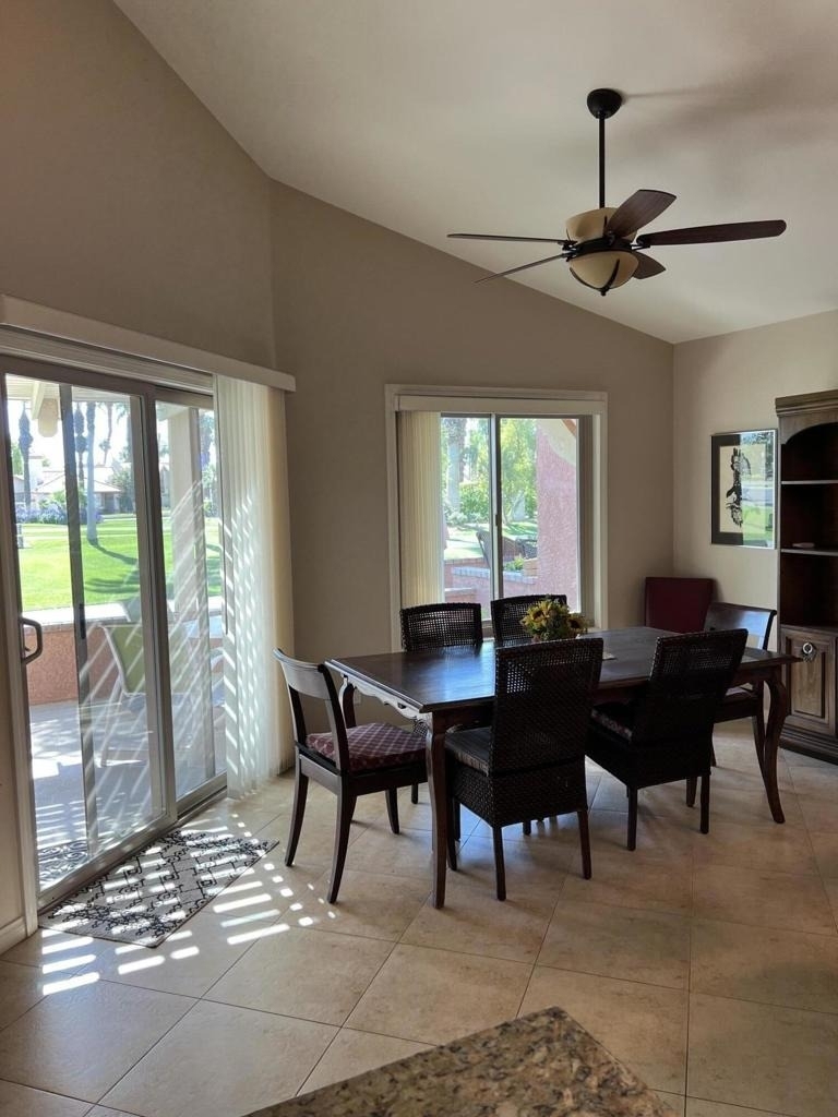 42192 Sultan Avenue - Photo 3