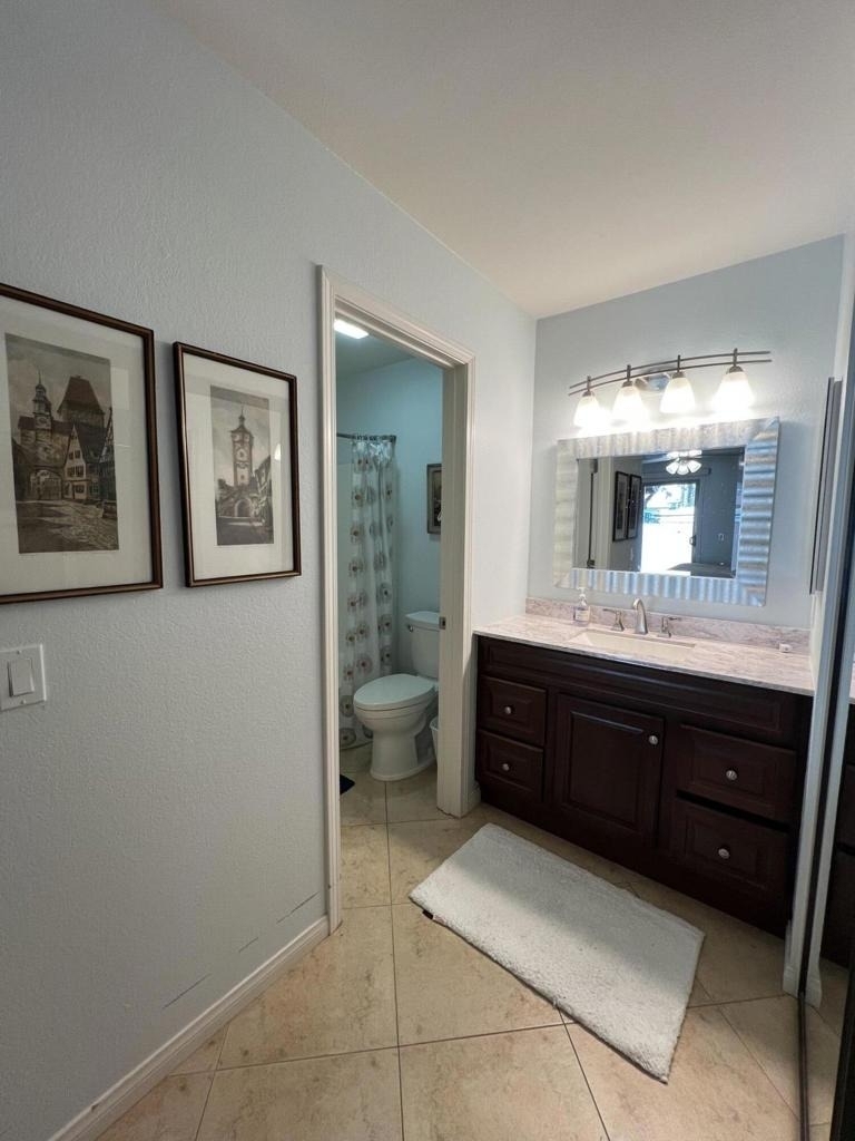 42192 Sultan Avenue - Photo 15