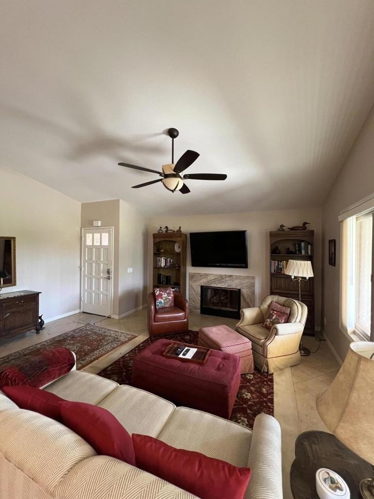 42192 Sultan Avenue - Photo 7