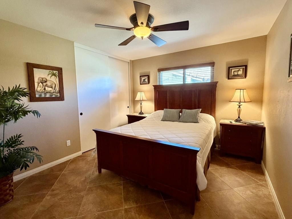 311 Villena Way - Photo 10
