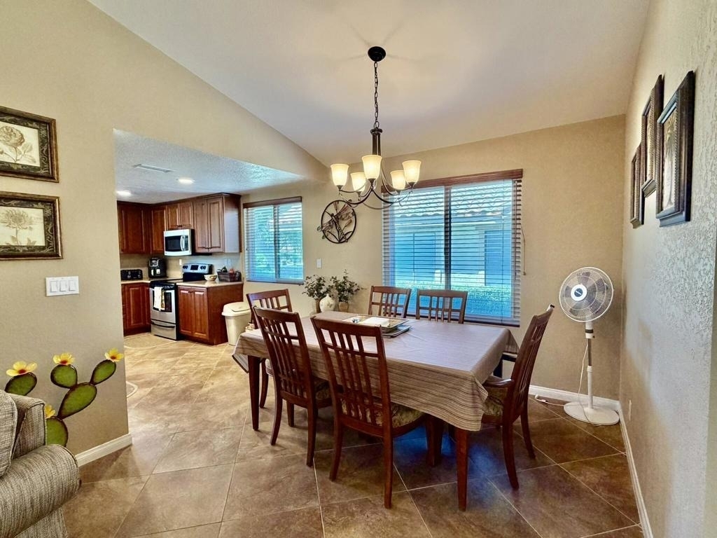 311 Villena Way - Photo 3