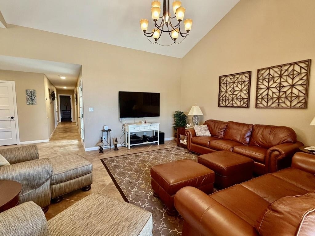 311 Villena Way - Photo 6
