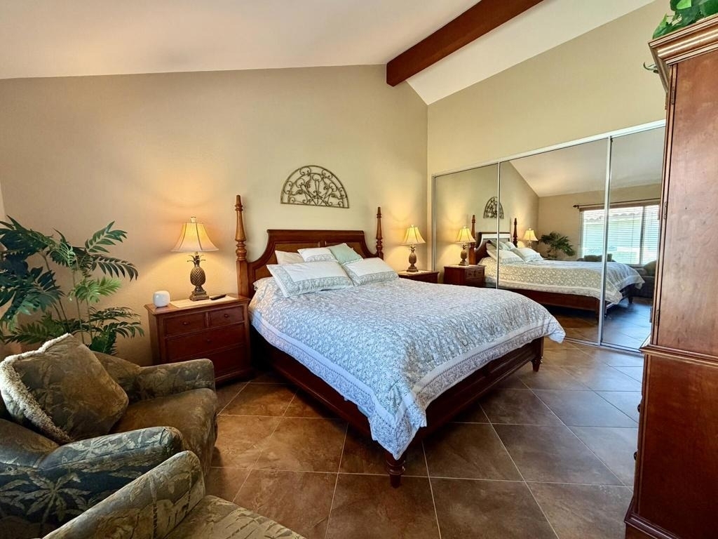 311 Villena Way - Photo 8