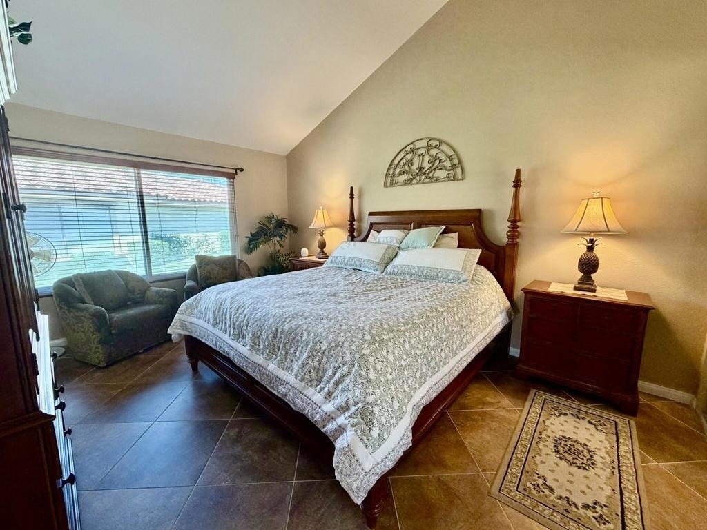 311 Villena Way - Photo 7