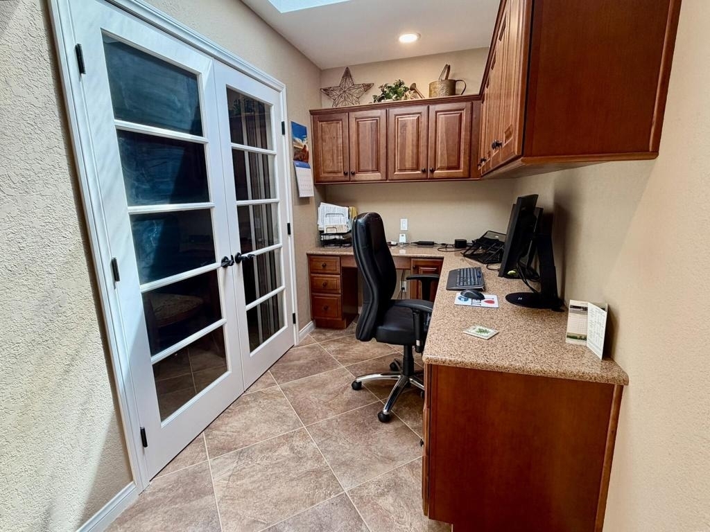311 Villena Way - Photo 13