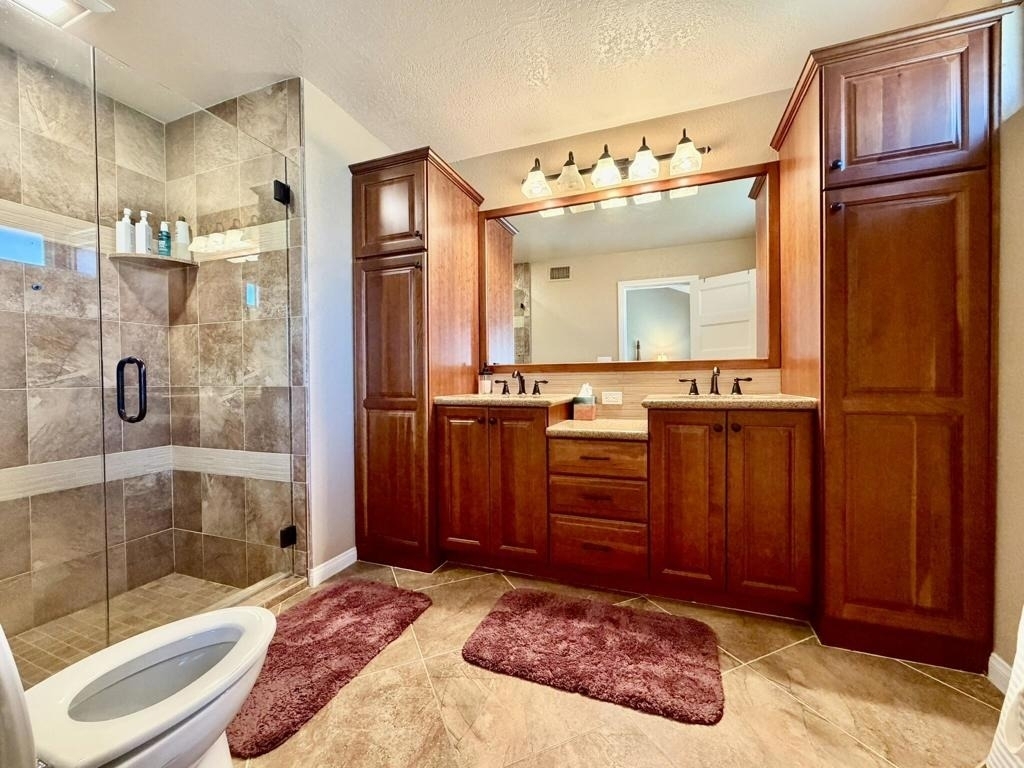 311 Villena Way - Photo 9