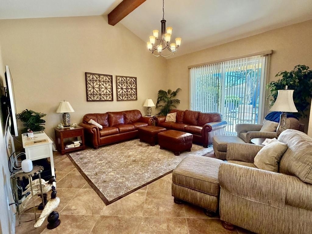 311 Villena Way - Photo 5