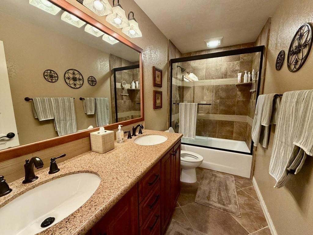 311 Villena Way - Photo 11