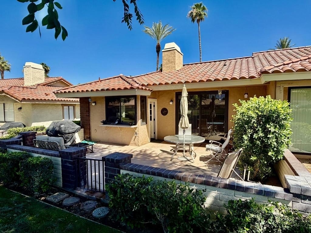311 Villena Way - Photo 0