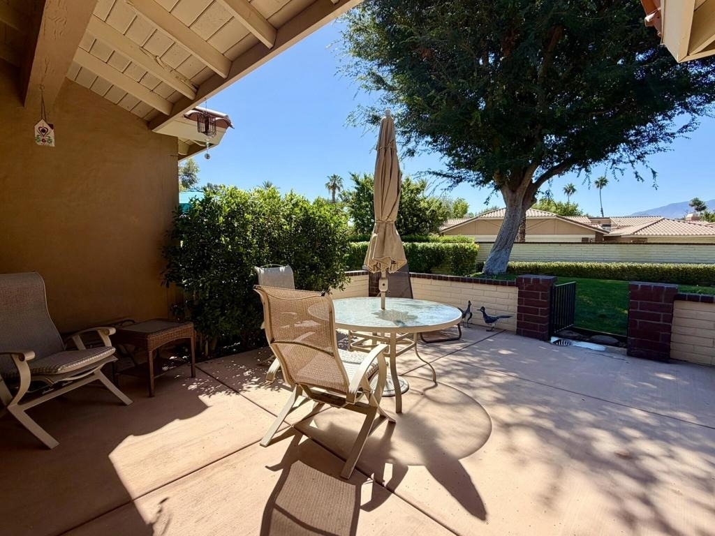 311 Villena Way - Photo 1