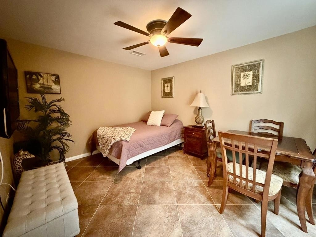 311 Villena Way - Photo 12