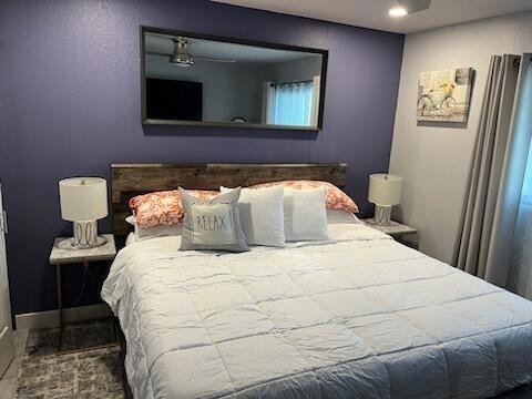 5301 E Waverly Drive - Photo 7