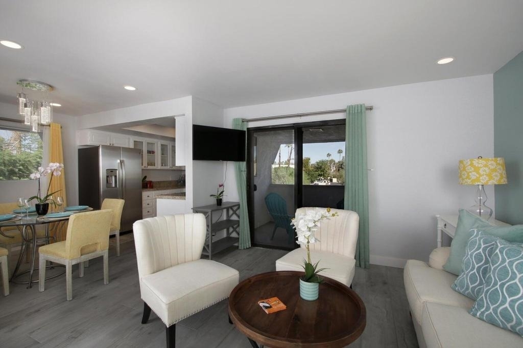5301 E Waverly Drive - Photo 15