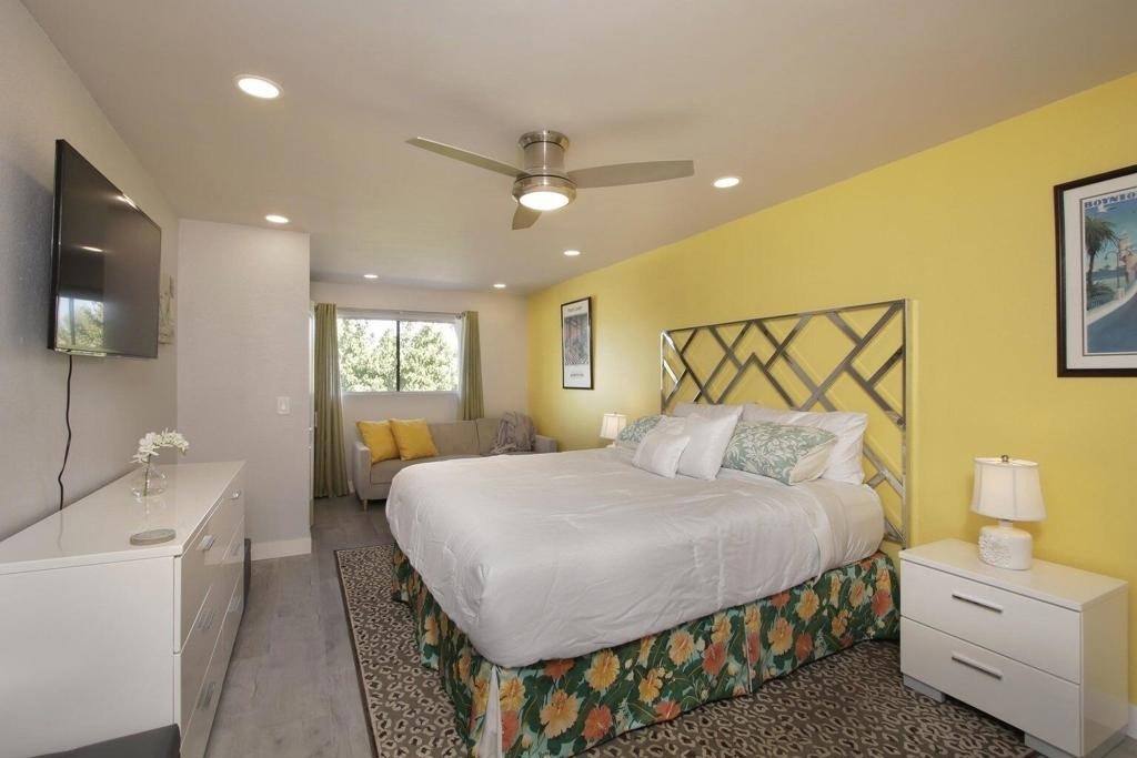 5301 E Waverly Drive - Photo 12