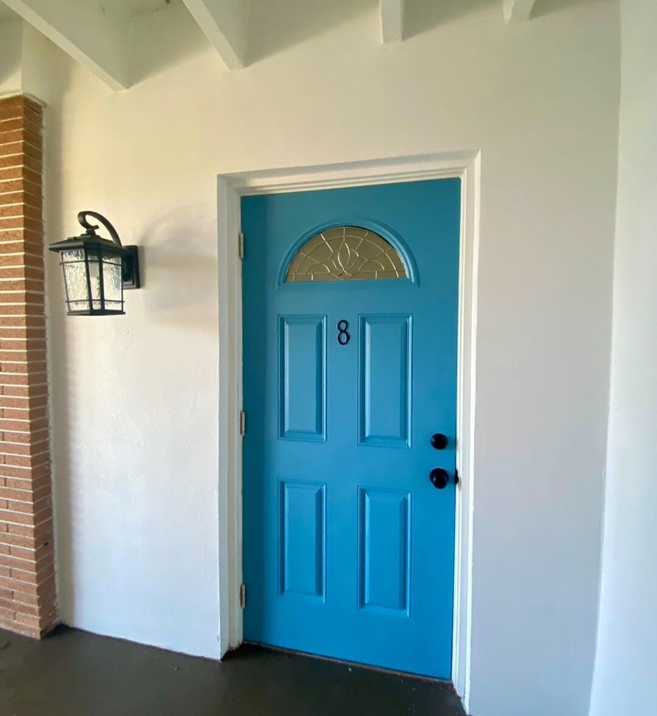 124 Yacht Club Dr. Drive - Photo 1