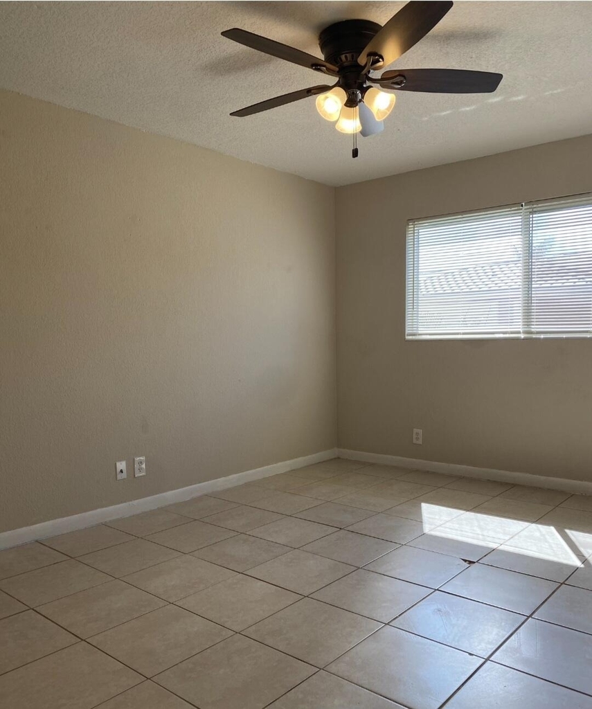 124 Yacht Club Dr. Drive - Photo 4