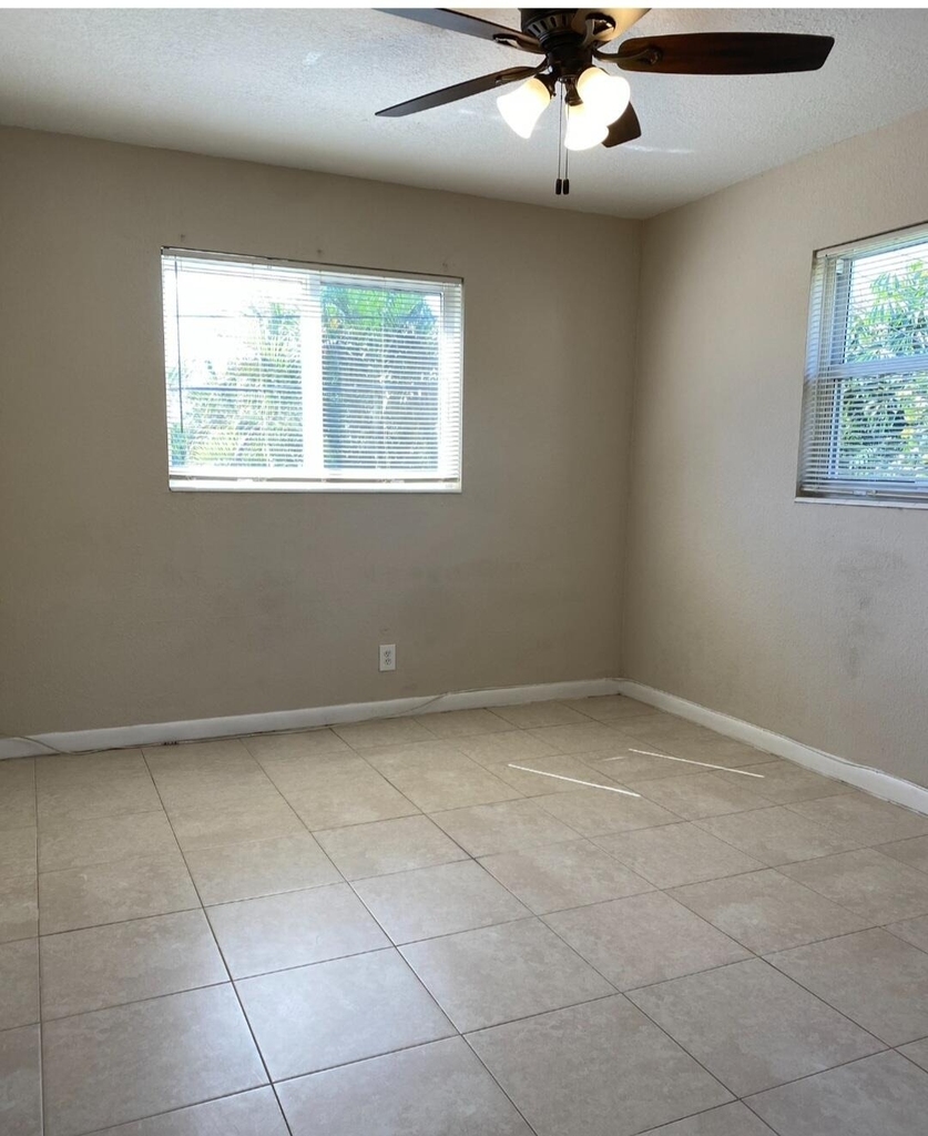 124 Yacht Club Dr. Drive - Photo 3