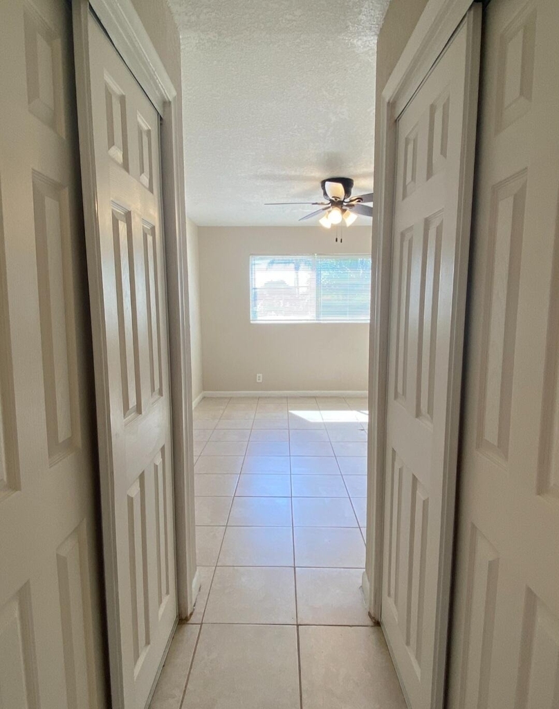 124 Yacht Club Dr. Drive - Photo 8