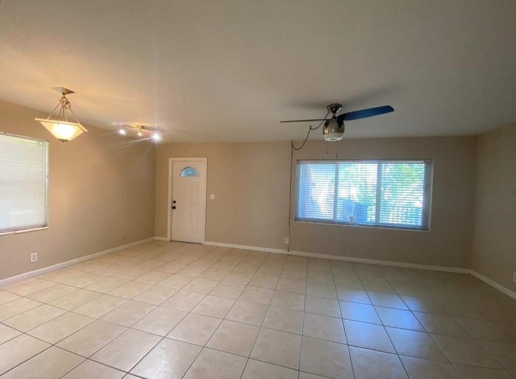 124 Yacht Club Dr. Drive - Photo 7