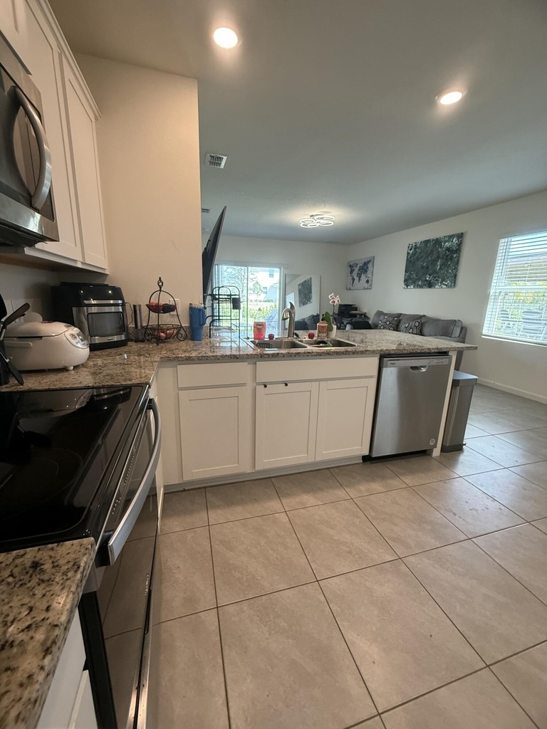 12251 Nettuno Way - Photo 6