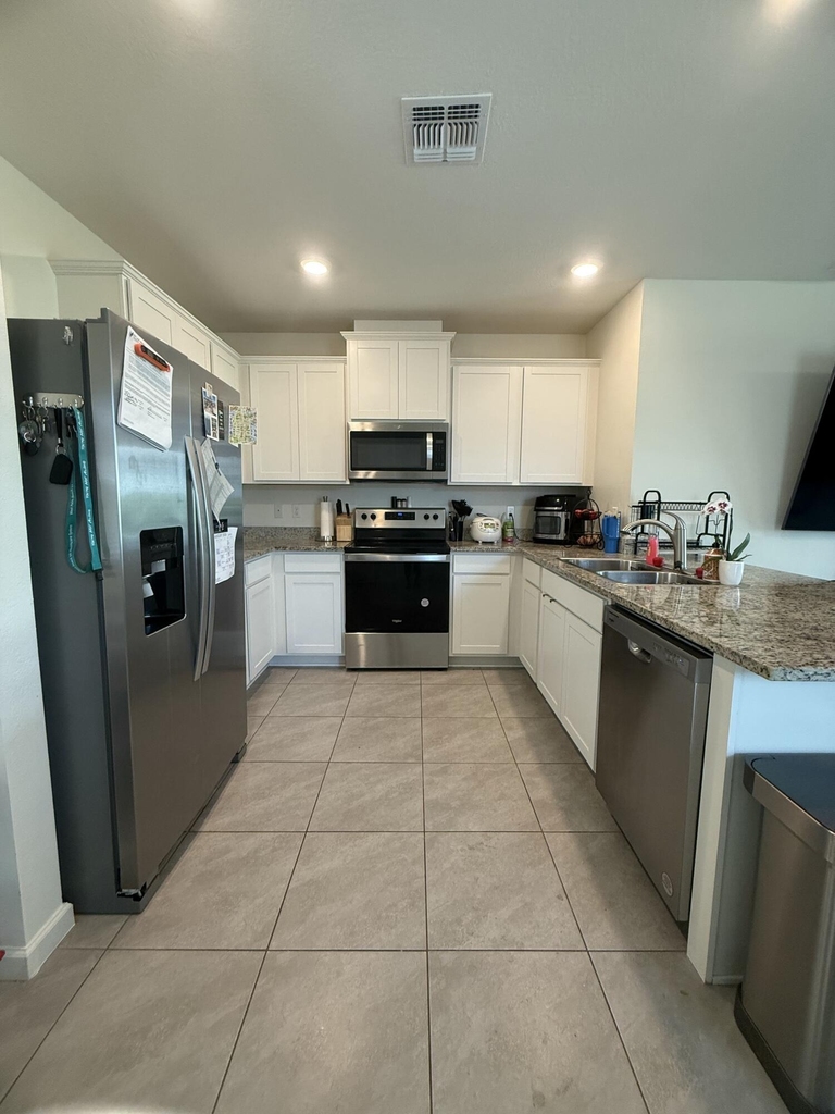 12251 Nettuno Way - Photo 7